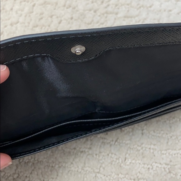 Brand New Coach Wallet - Picture 4 of 6